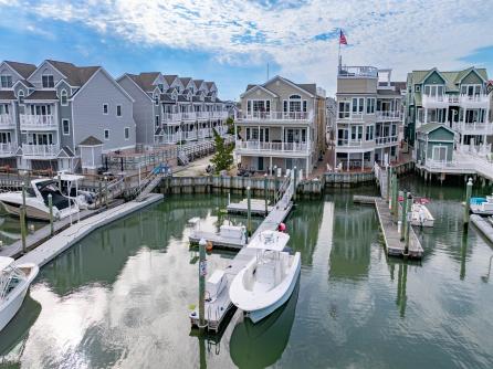 1524 Yacht, A, Cape May, NJ, 08204 Aditional Picture