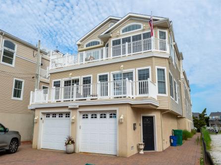 1524 Yacht, A, Cape May, NJ, 08204 Aditional Picture