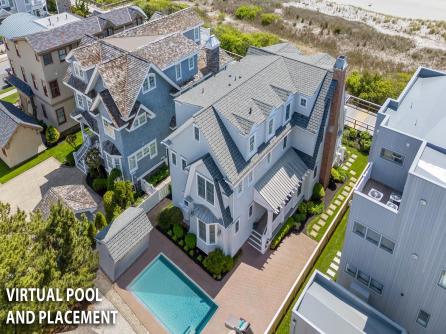 Property 2