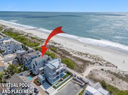 73 25th Street, Avalon, NJ, 08202 Aditional Picture