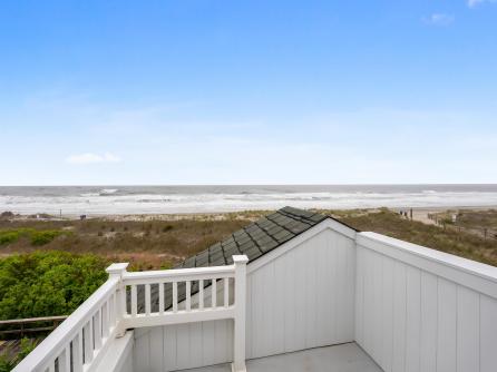 73 25th Street, Avalon, NJ, 08202 Aditional Picture