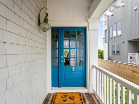 73 25th Street, Avalon, NJ, 08202 Aditional Picture