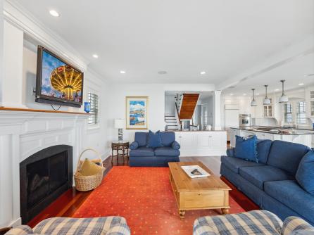 73 25th Street, Avalon, NJ, 08202 Aditional Picture