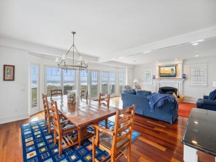 73 25th Street, Avalon, NJ, 08202 Aditional Picture