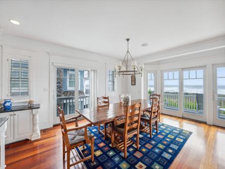 73 25th Street, Avalon, NJ, 08202 Aditional Picture