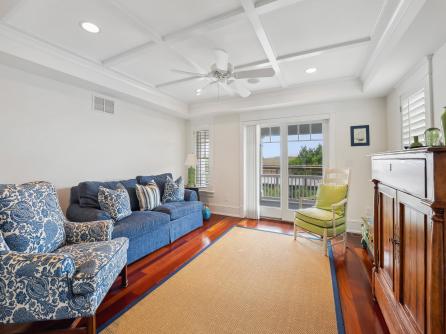 73 25th Street, Avalon, NJ, 08202 Aditional Picture