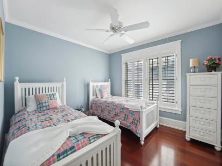 73 25th Street, Avalon, NJ, 08202 Aditional Picture