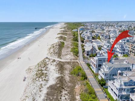73 25th Street, Avalon, NJ, 08202 Aditional Picture