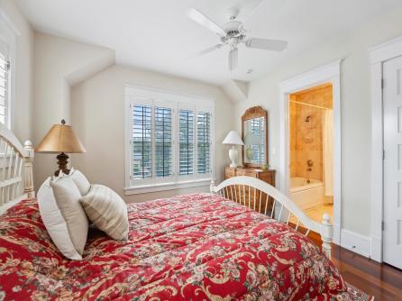 73 25th Street, Avalon, NJ, 08202 Aditional Picture