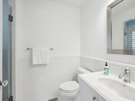 73 25th Street, Avalon, NJ, 08202 Aditional Picture