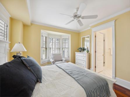 73 25th Street, Avalon, NJ, 08202 Aditional Picture