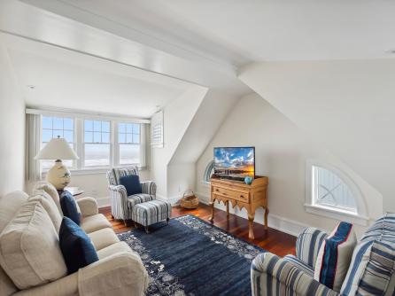 73 25th Street, Avalon, NJ, 08202 Aditional Picture