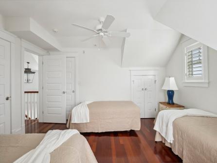 73 25th Street, Avalon, NJ, 08202 Aditional Picture