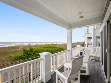73 25th Street, Avalon, NJ, 08202 Aditional Picture