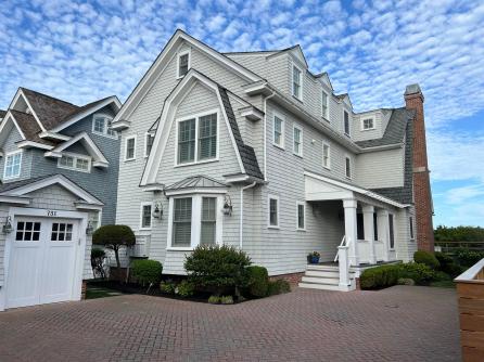 73 25th Street, Avalon, NJ, 08202 Aditional Picture