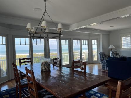 73 25th Street, Avalon, NJ, 08202 Aditional Picture