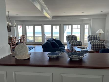 73 25th Street, Avalon, NJ, 08202 Aditional Picture