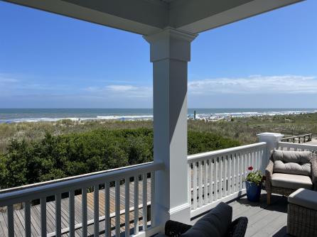 73 25th Street, Avalon, NJ, 08202 Aditional Picture