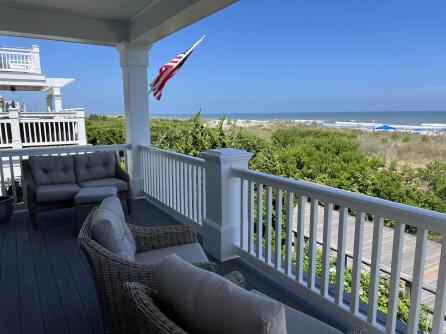 73 25th Street, Avalon, NJ, 08202 Aditional Picture