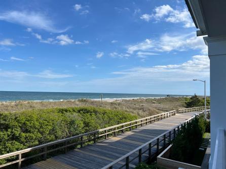 73 25th Street, Avalon, NJ, 08202 Aditional Picture