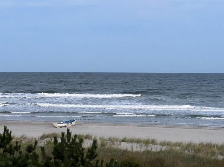 73 25th Street, Avalon, NJ, 08202 Aditional Picture