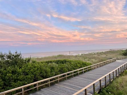 73 25th Street, Avalon, NJ, 08202 Aditional Picture