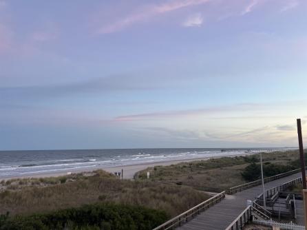 73 25th Street, Avalon, NJ, 08202 Aditional Picture