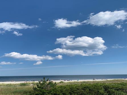 73 25th Street, Avalon, NJ, 08202 Aditional Picture