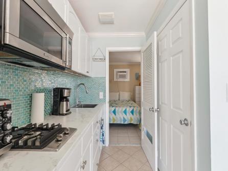 300 Ocean, North Wildwood, NJ, 08260 Aditional Picture