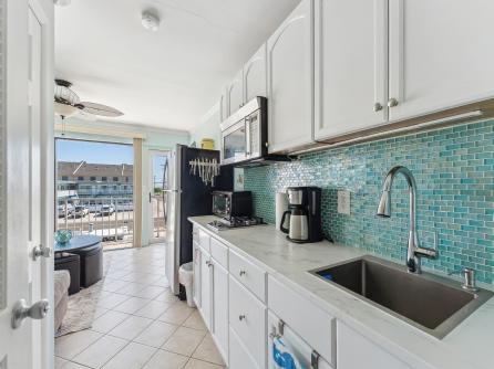 300 Ocean, North Wildwood, NJ, 08260 Aditional Picture