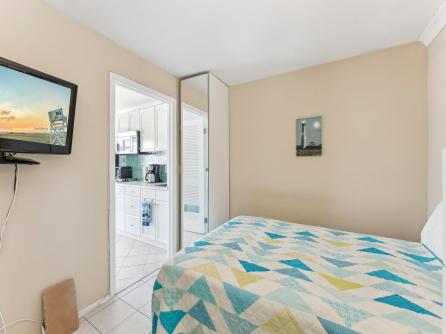 300 Ocean, North Wildwood, NJ, 08260 Aditional Picture