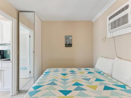 300 Ocean, North Wildwood, NJ, 08260 Aditional Picture