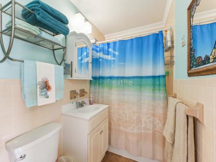 300 Ocean, North Wildwood, NJ, 08260 Aditional Picture
