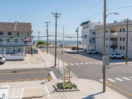 300 Ocean, North Wildwood, NJ, 08260 Aditional Picture
