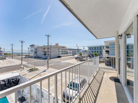 300 Ocean, North Wildwood, NJ, 08260 Aditional Picture