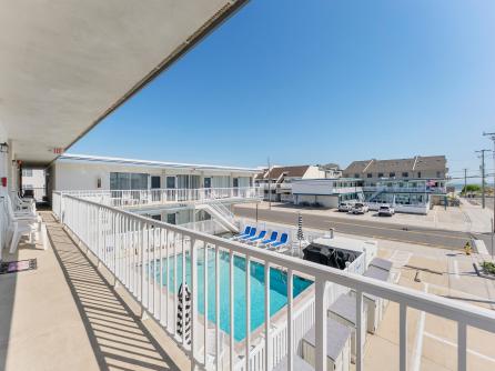 300 Ocean, North Wildwood, NJ, 08260 Aditional Picture