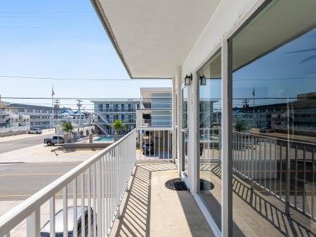 300 Ocean, North Wildwood, NJ, 08260 Aditional Picture