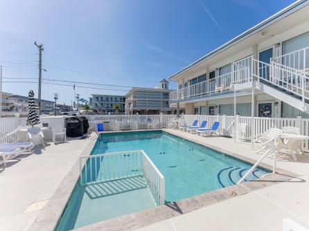 300 Ocean, North Wildwood, NJ, 08260 Aditional Picture