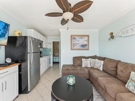 300 Ocean, North Wildwood, NJ, 08260 Aditional Picture