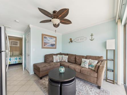 300 Ocean, North Wildwood, NJ, 08260 Aditional Picture