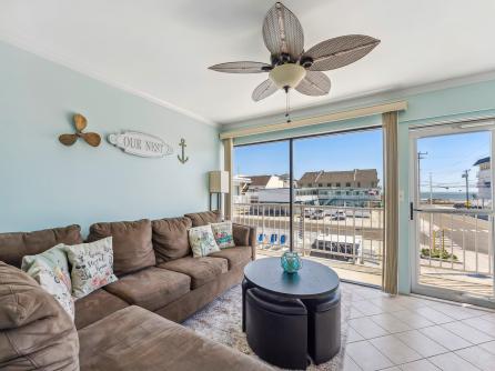 300 Ocean, North Wildwood, NJ, 08260 Aditional Picture