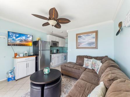 300 Ocean, North Wildwood, NJ, 08260 Aditional Picture