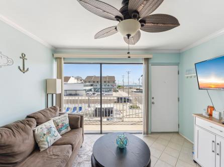 300 Ocean, North Wildwood, NJ, 08260 Aditional Picture