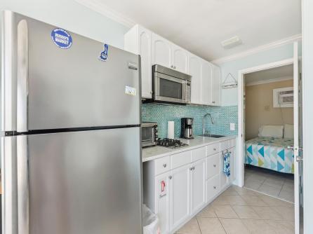 300 Ocean, North Wildwood, NJ, 08260 Aditional Picture