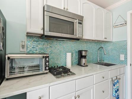 300 Ocean, North Wildwood, NJ, 08260 Aditional Picture