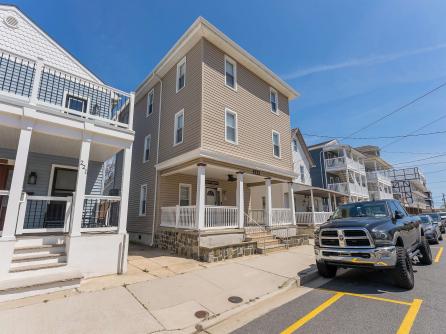 225 Garfield, Wildwood, NJ, 08260 Aditional Picture