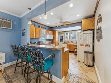225 Garfield, Wildwood, NJ, 08260 Aditional Picture