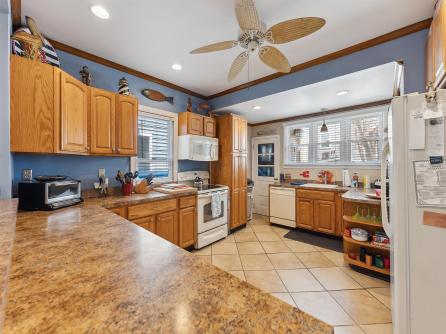 225 Garfield, Wildwood, NJ, 08260 Aditional Picture
