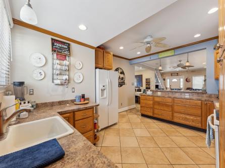 225 Garfield, Wildwood, NJ, 08260 Aditional Picture