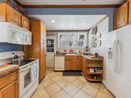 225 Garfield, Wildwood, NJ, 08260 Aditional Picture